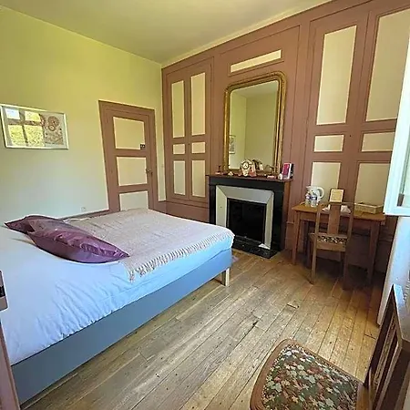Chateau De 3*